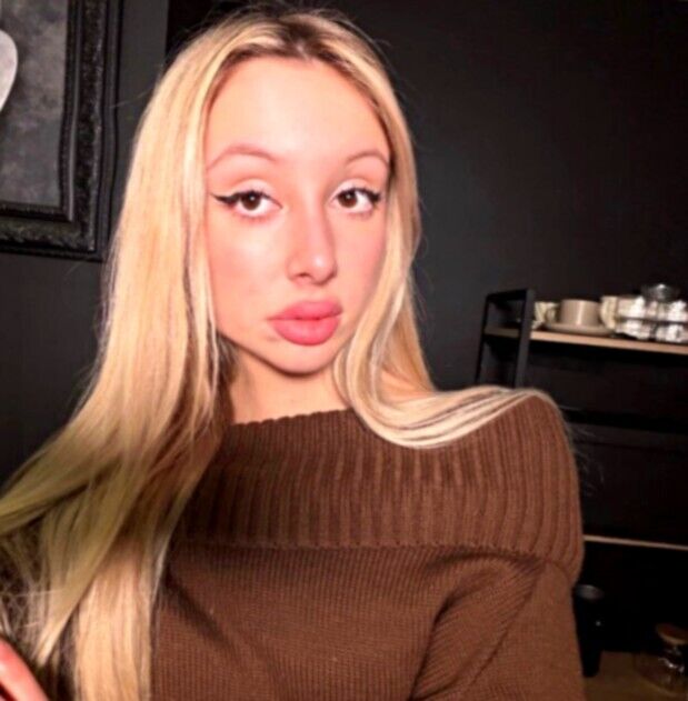 ���� 56036402 ������� ����������, 32 ����, ���� ���������� � �������