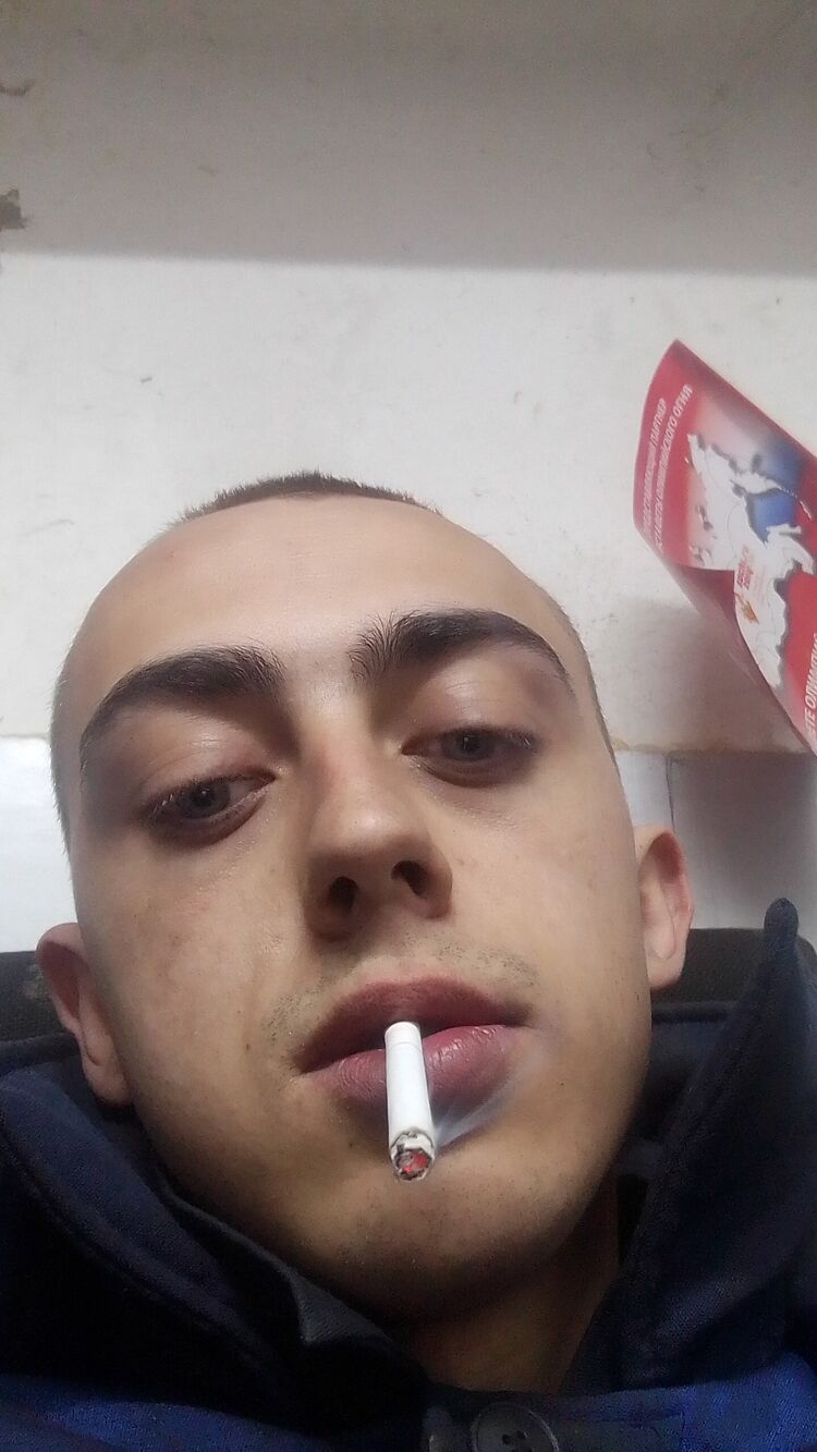  33916672  , 21 ,    