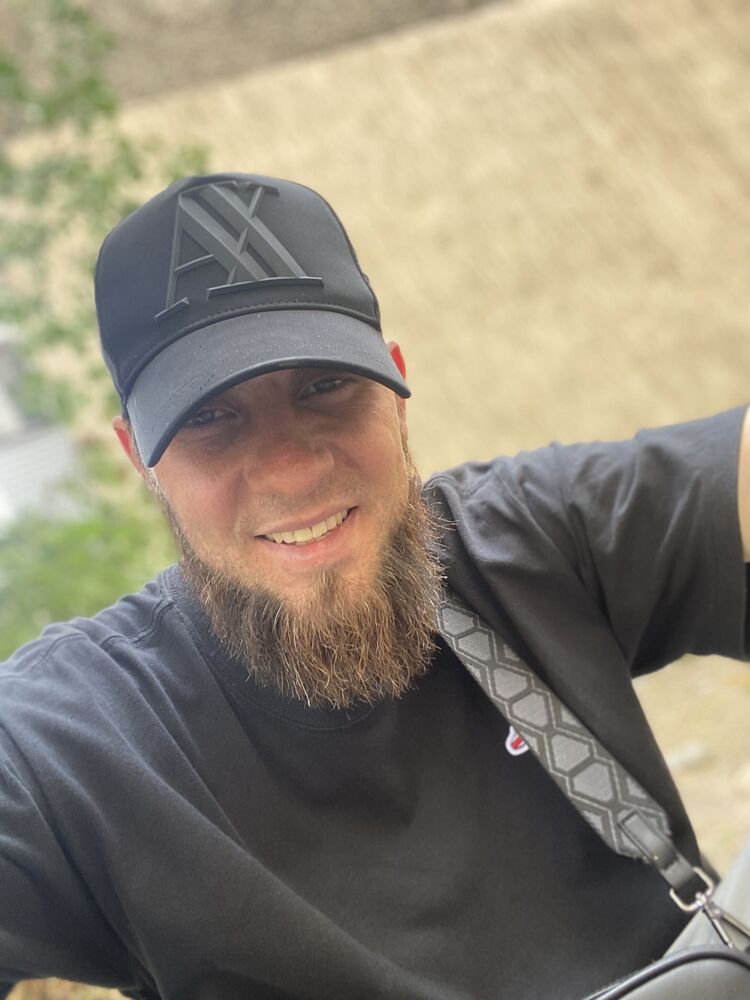 ���������� ������, ���� ������� ����, 32 ����, ������������ ��� ������, ����� � ���������