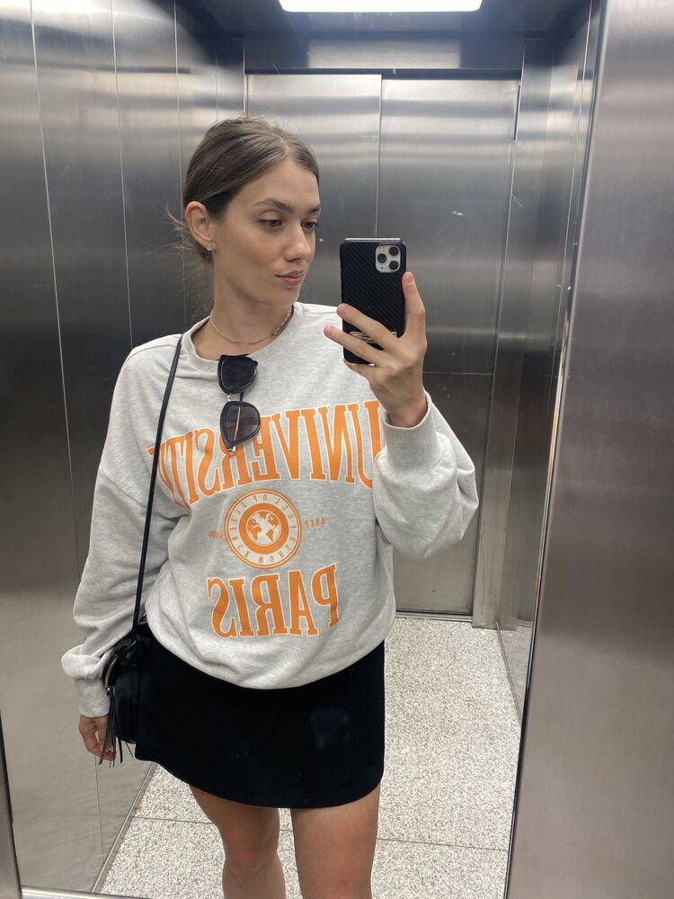 ���� 38156092 ������� ������, 33 ����, ���� ���������� � �������-��-����