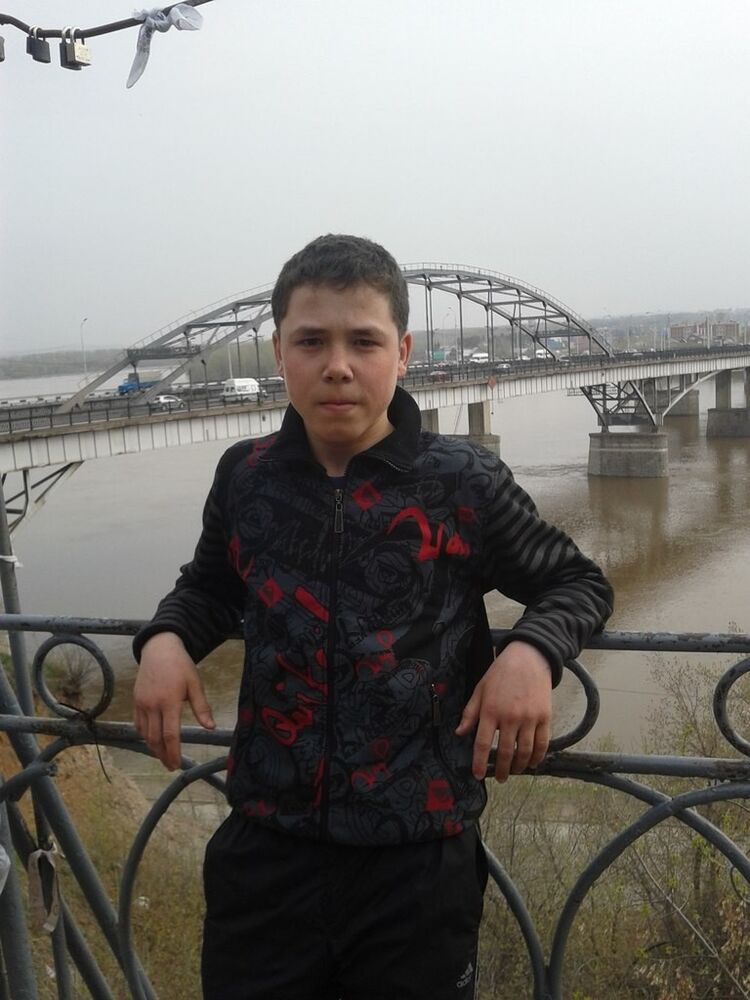 ���� 6423942 ������� ������, 29 ���, ���� ���������� � ������������