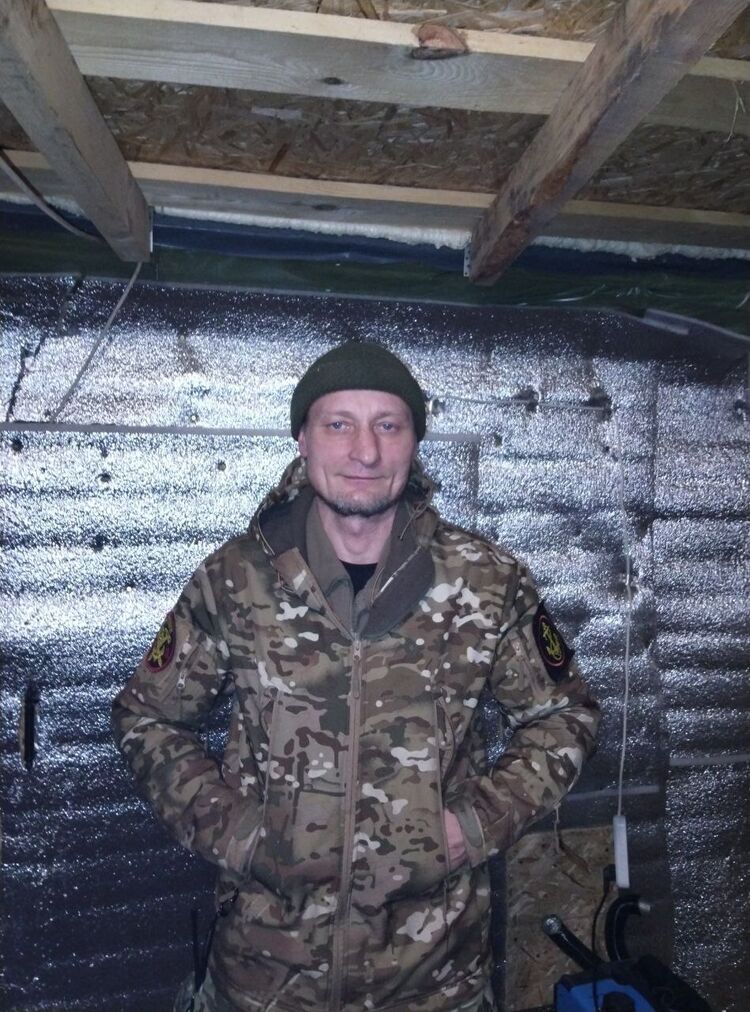 ���������� ������, ���� ������� ���������, 47 ���, ������������ 