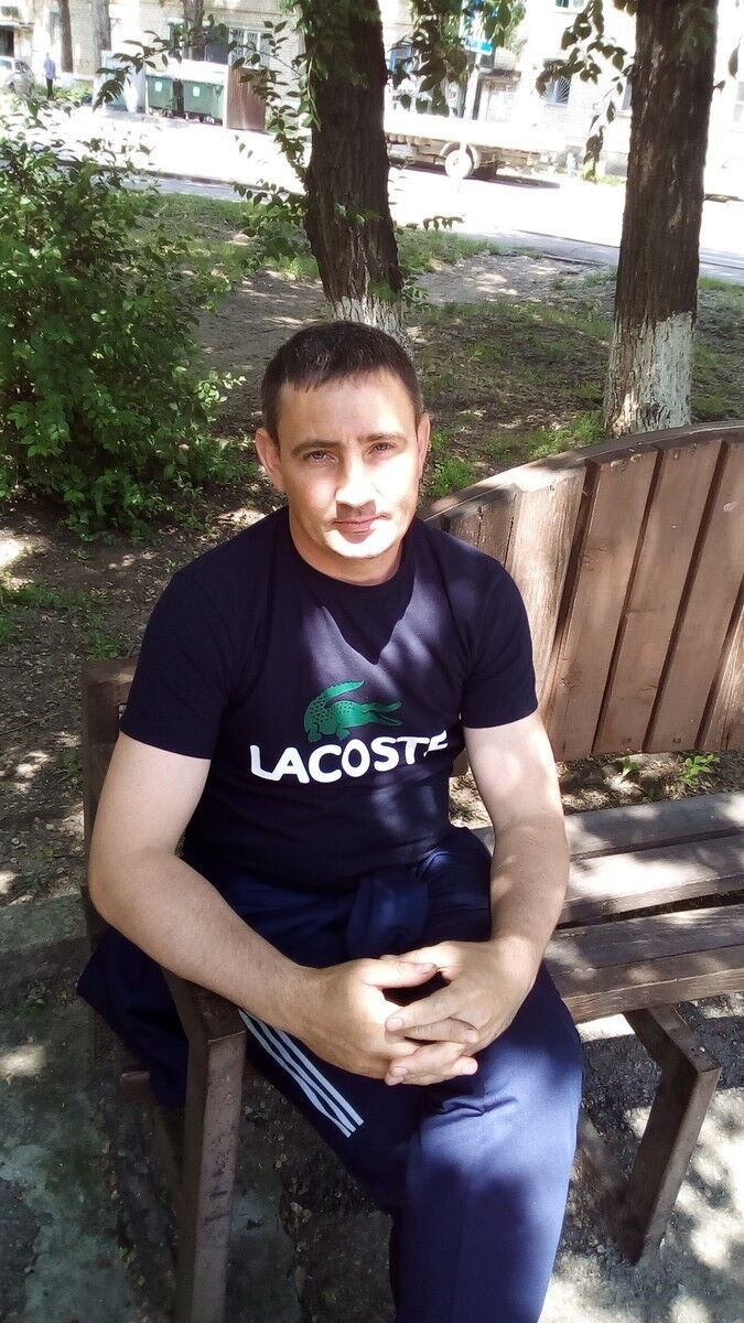 ���� 9635132 ������� ���������, 40 ���, ���� ���������� � �����������