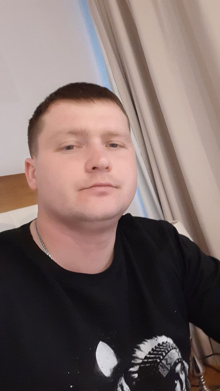 ���� 25727992 ������� �����, 30 ���, ���� ���������� � ����������