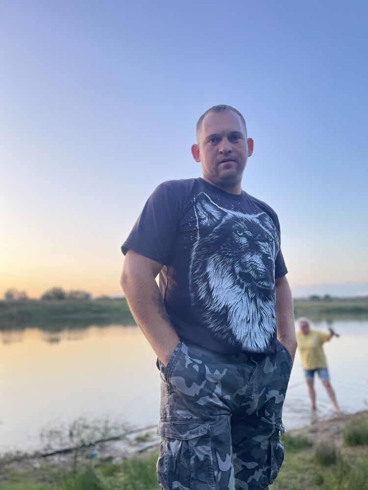  ,   Kirill, 30 ,   ,   , c , 