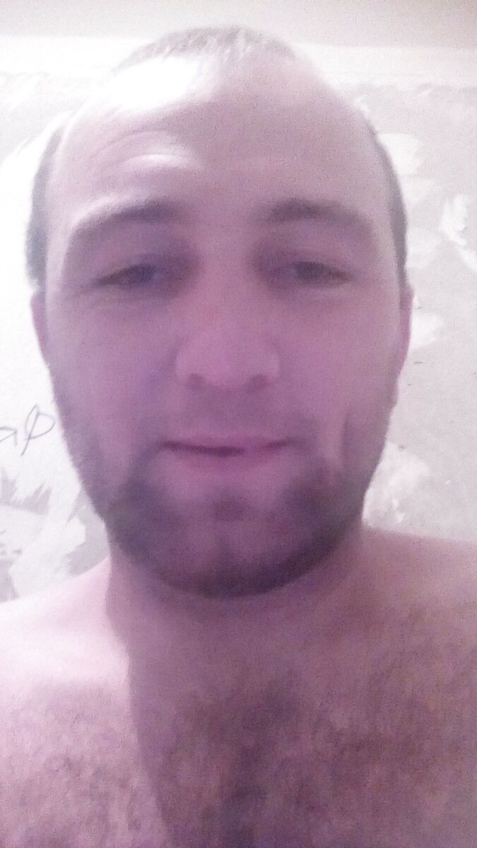 ���� 10611622 ������� ����, 36 ���, ���� ���������� � ����������