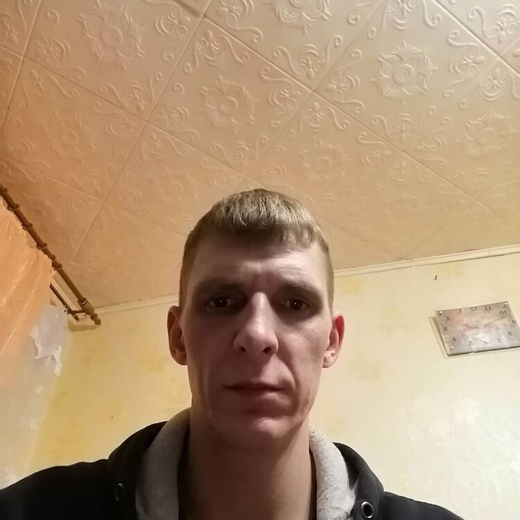 ���������� ���������, ���� ������� ������, 36 ���, ������������ ��� ������, ����� � ���������, c�������� ���������