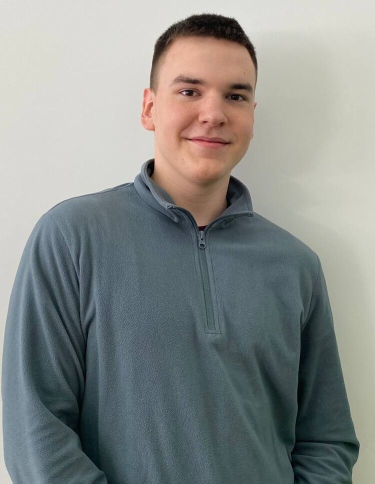 ���� 37894252 ����� ����, 20 ���, ���� ���������� � ������