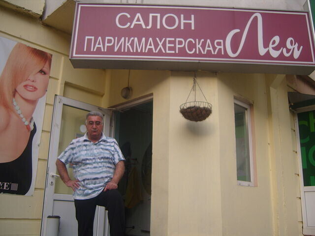  ,   , 52 ,   ,   , c 