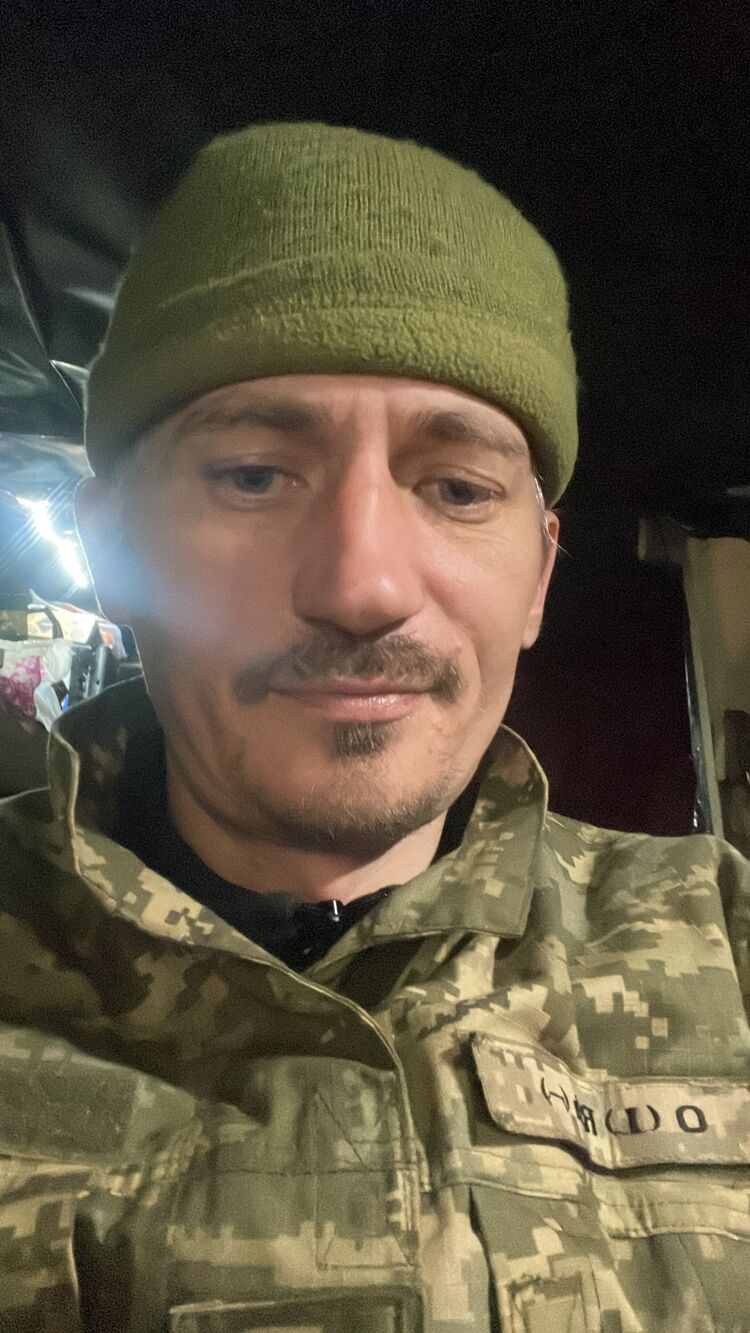 ���������� ����, ���� ������� ������, 38 ���, ������������ ��� ������, ����� � ���������