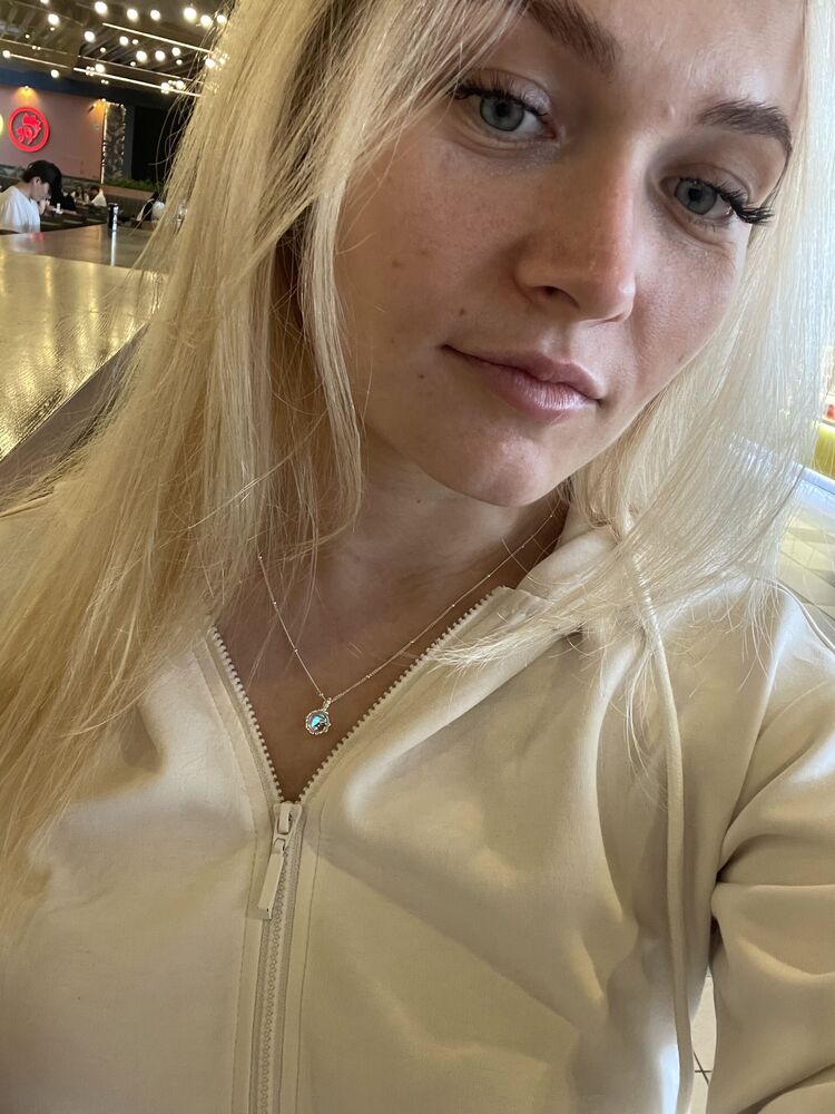 ���������� ������, ���� ������� ������, 29 ���, ������������ ��� ������, ����� � ���������