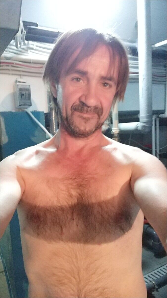 ,   Mik, 53 ,   ,   , c 