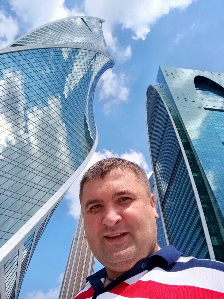 ���������� ������, ���� ������� ������, 40 ���, ������������ ��� ������, ����� � ���������, c�������� ���������