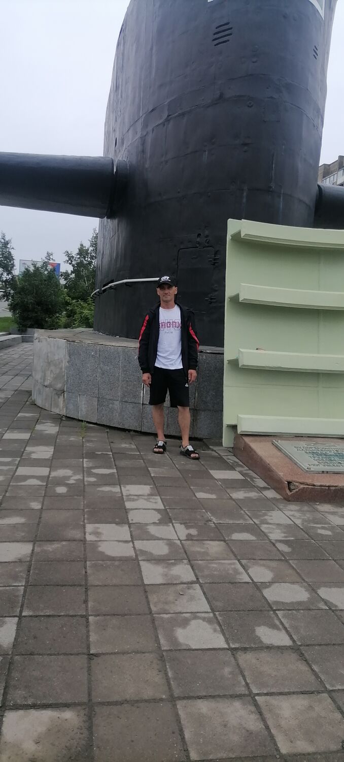   ,   , 42 ,   c 