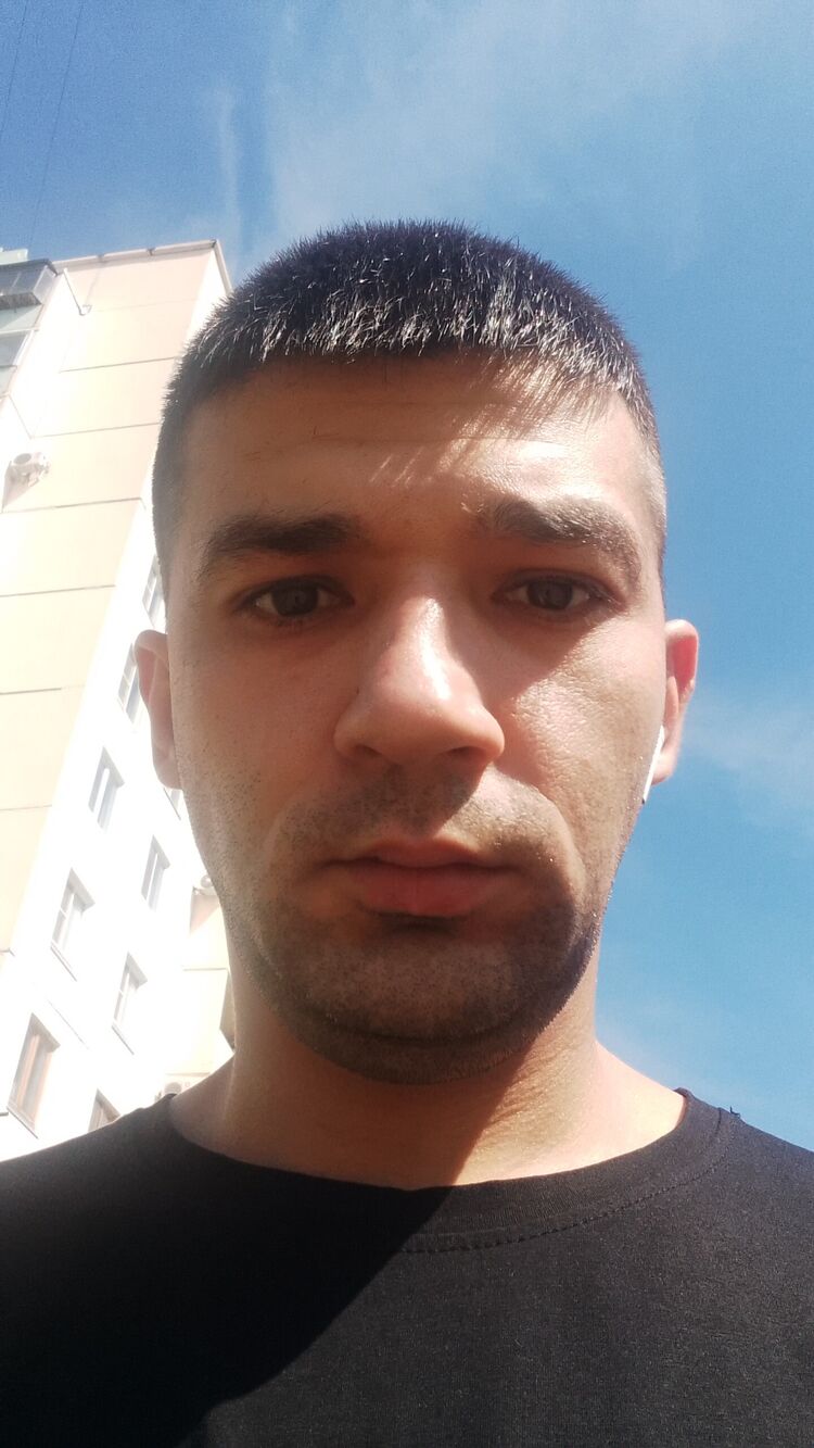 ���������� ����, ���� ������� �����, 36 ���, ������������ ��� ������, ����� � ���������, ���������