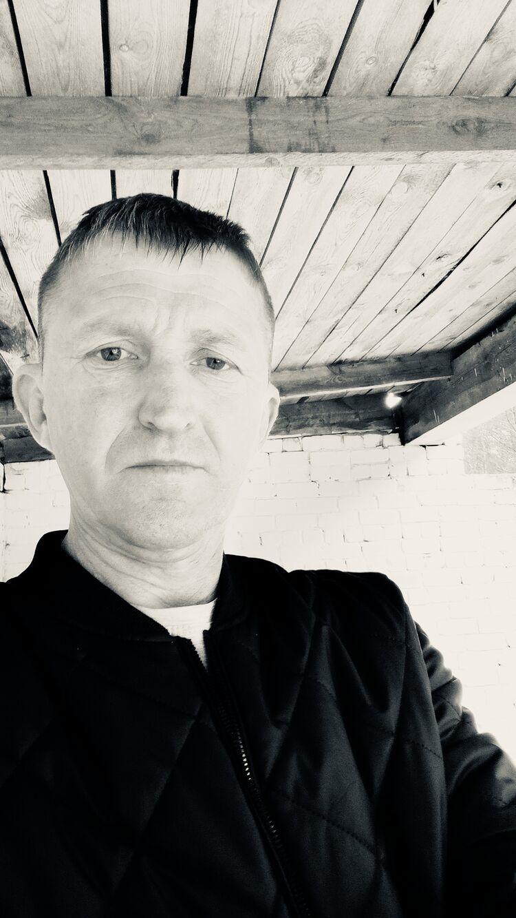 ���� 44305462 ������� ����, 45 ���, ���� ���������� � ������