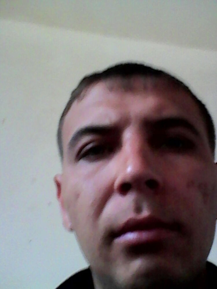 ���� 7474342 ������� ����, 38 ���, ���� ���������� � ����������