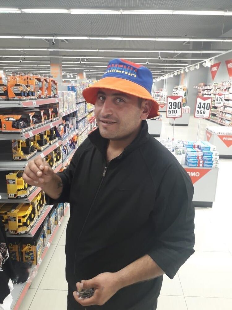 ���� 31261972 ������� ����, 39 ���, ���� ���������� � ������