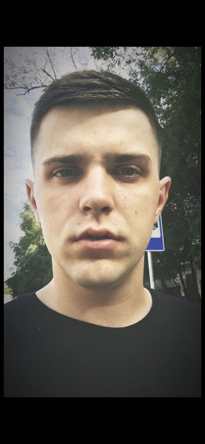 ���������� �����������, ���� ������� ������, 38 ���, ������������ ��� ������, ����� � ���������, c�������� ���������