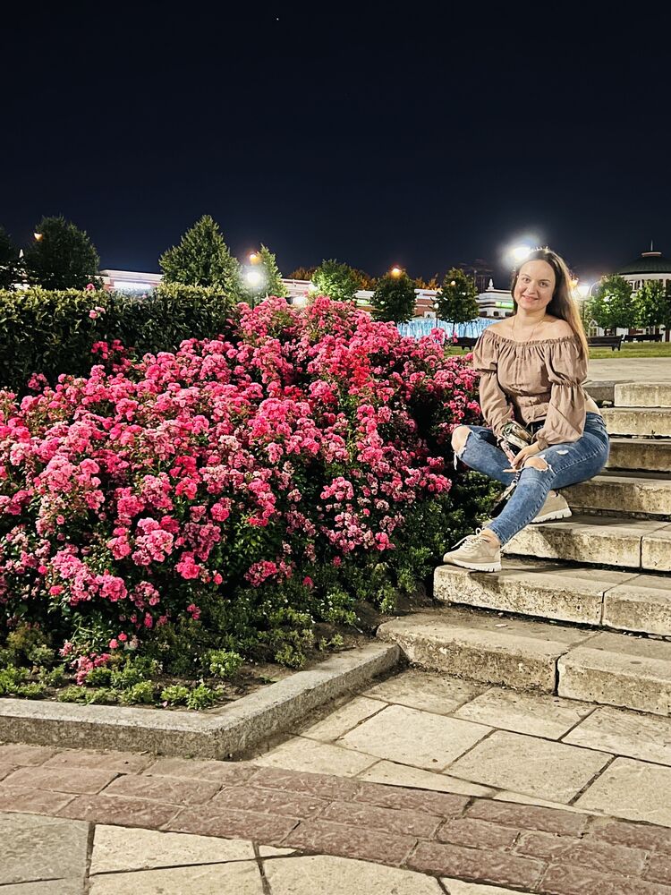 ���� 28612102 ������� �����, 32 ����, ���� ���������� � ������