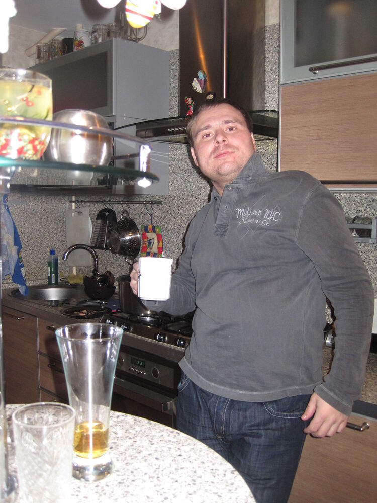 ���������� ������, ���� ������� �������, 45 ���, ������������ ��� ������