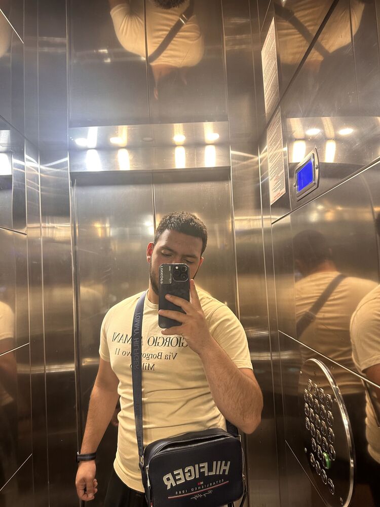 ���������� ���������, ���� ����� �����, 23 ����, ������������ ��� ������, ����� � ���������