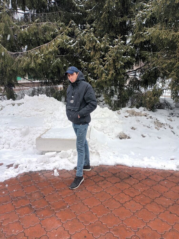 ���� 26503142 ������� ������, 37 ���, ���� ���������� � ������