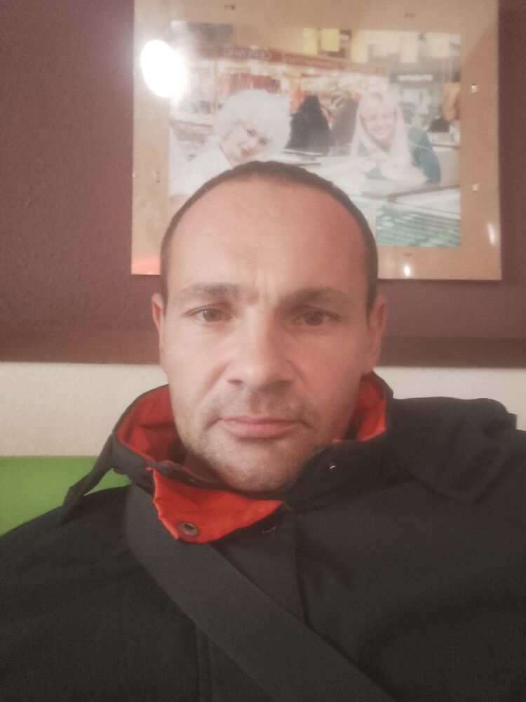 ���� 40135302 ������� �����, 39 ���, ���� ���������� � ������