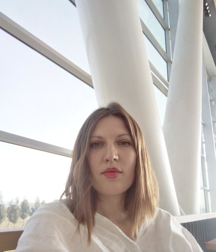  --,   , 39 ,     , c , 