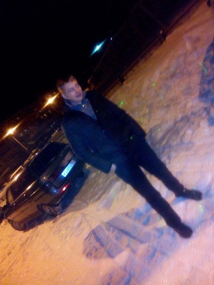 ���� 4081282 ������� ������, 35 ���, ���� ���������� � ������