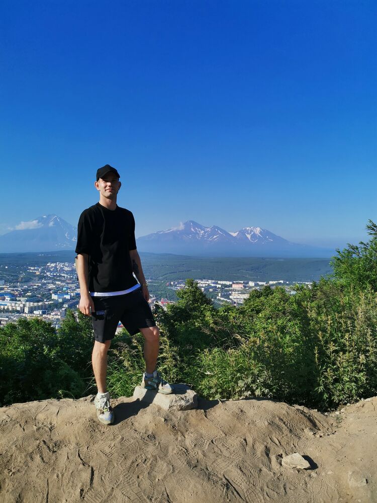 ���������� �����������, ���� ������� ����, 27 ���, ������������ ��� ������, ����� � ���������, c�������� ���������, ���������