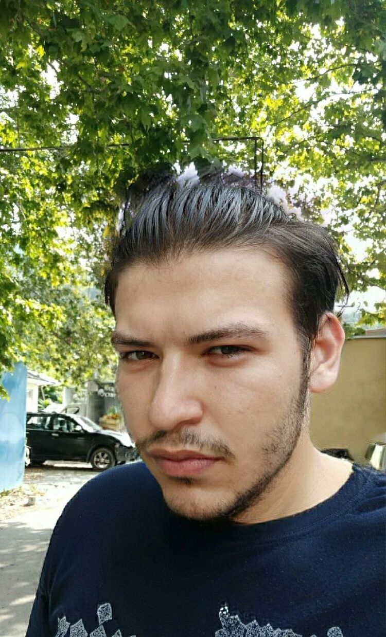 ���� 55421182 ����� �����, 23 ����, ���� ���������� � �������-��-����