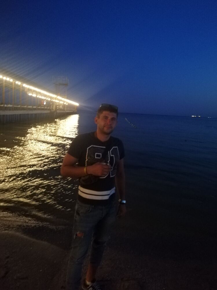 ���� 24455222 ������� Ura, 32 ����, ���� ���������� � �����