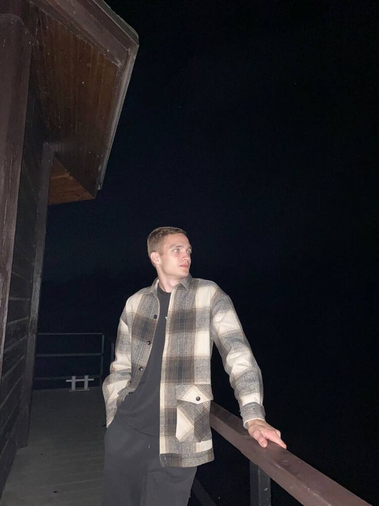 ���� 53351982 ����� Nikita, 23 ����, ���� ���������� � �����