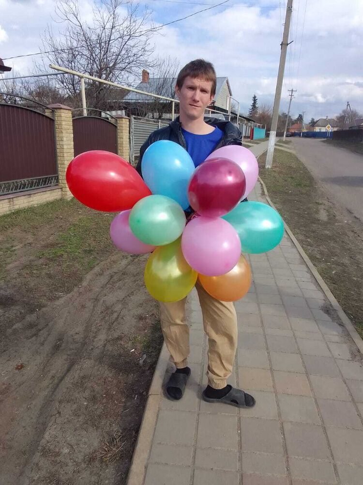 ���������� ������������, ���� ������� ������, 30 ���, ������������ ��� ������, ����� � ���������