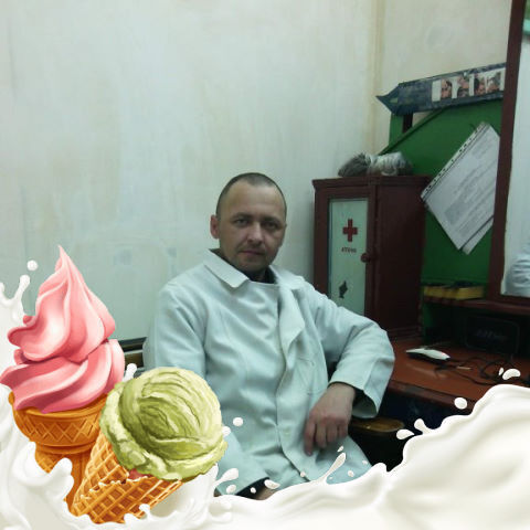 ���� 10126822 ������� ������, 43 ����, ���� ���������� � ������