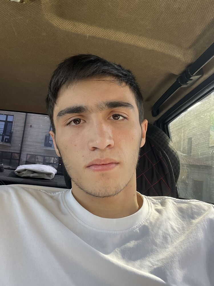 ���� 55413222 ����� ������, 23 ����, ���� ���������� � ��������������-����������