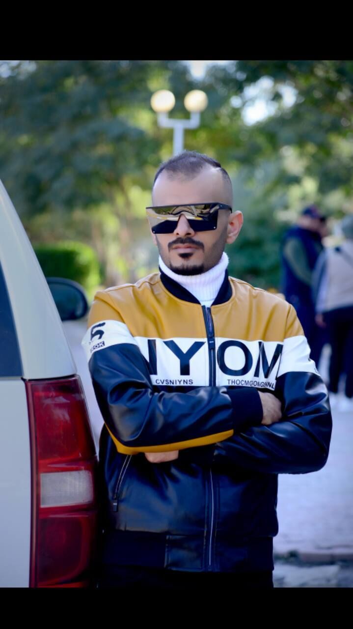  ,   Tito, 35 ,   ,   , c 