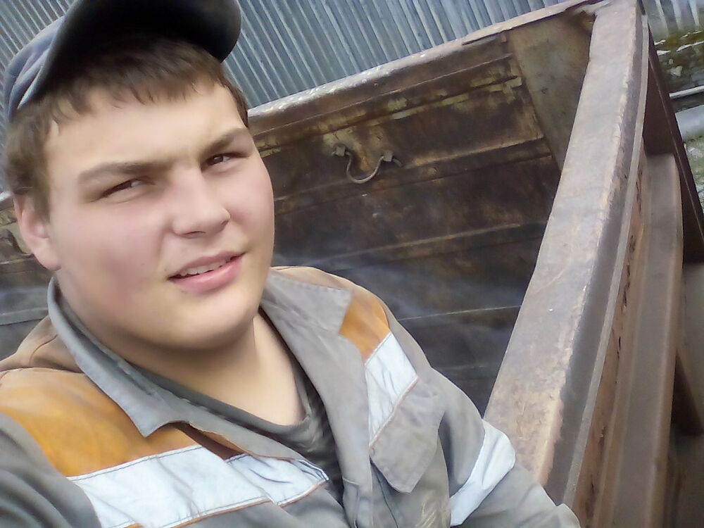 ���� 18798642 ����� �����, 24 ����, ���� ���������� � �������