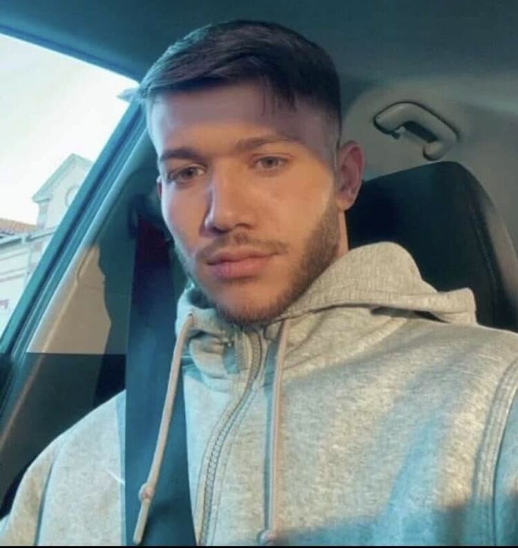 ���������� ����, ���� ������� Alexandr, 26 ���, ������������ ��� ������, ����� � ���������