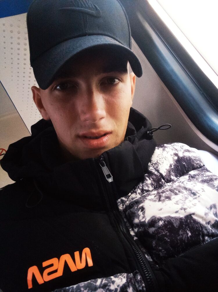 ���������� �����������, ���� ����� ���������, 20 ���, ������������ ��� ������, ����� � ���������, c�������� ���������