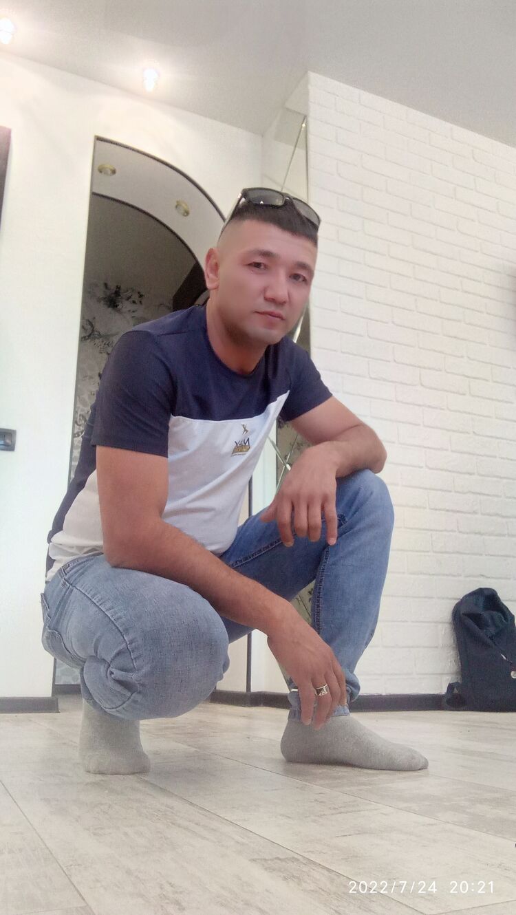  28369202  , 43 ,    