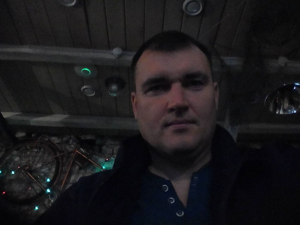  10066052  Running wild, 50 ,    