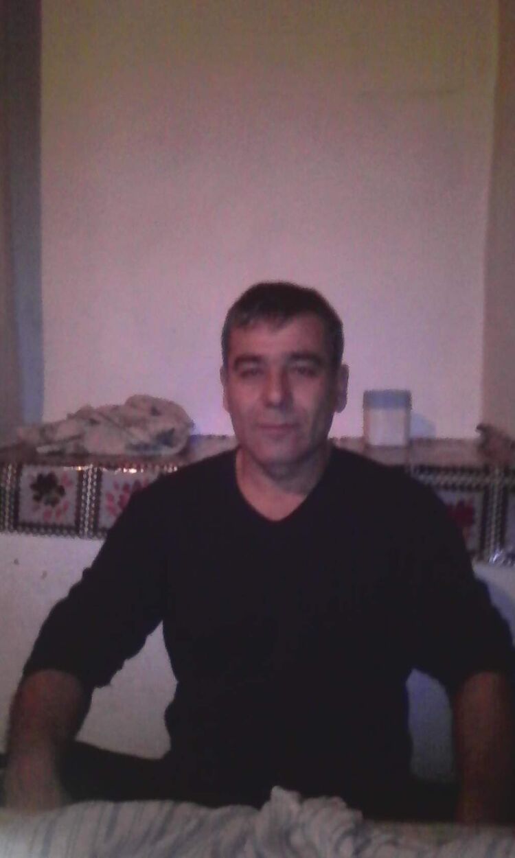  30813022  Shm, 52 ,    