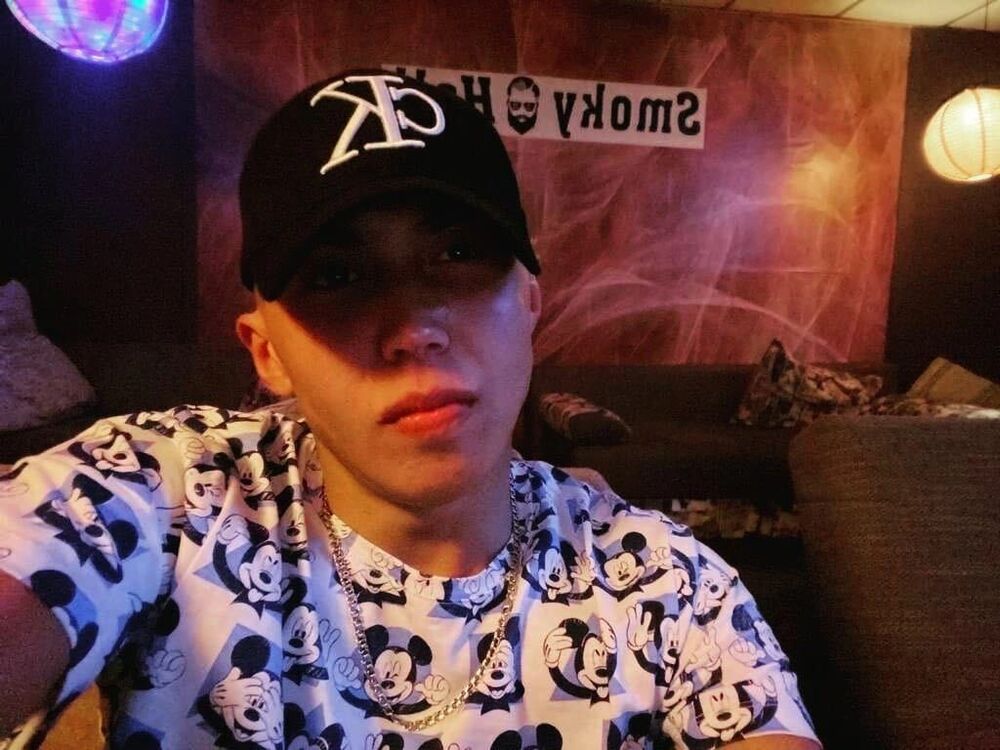  ,   , 25 ,   ,   , c 