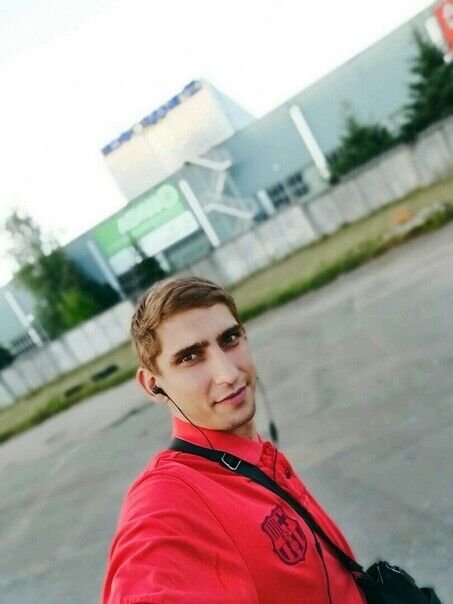 ���� 21248592 ������� ������, 31 ���, ���� ���������� � ��������