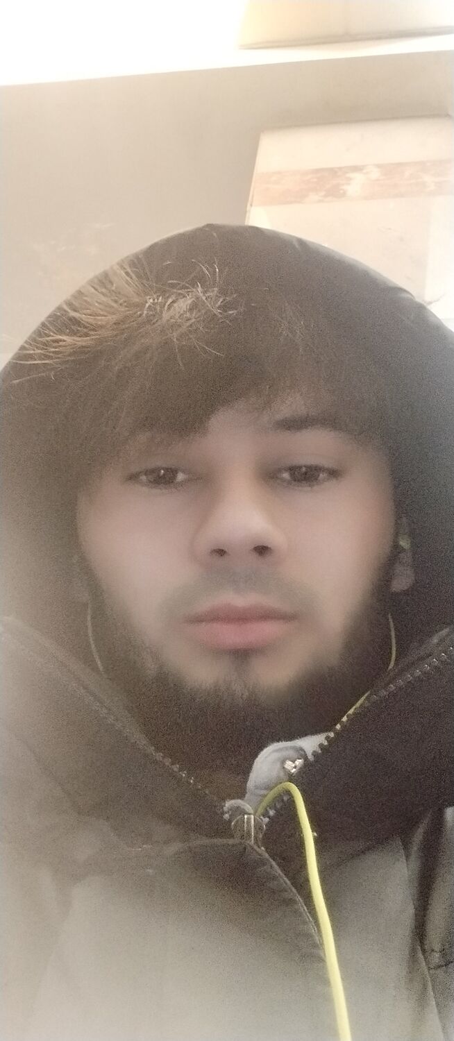 ���� 31630302 ������� �����, 26 ���, ���� ���������� � ������