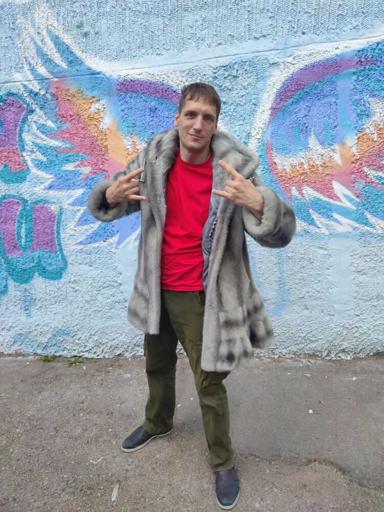  ,   Vlad_rave, 34 ,   ,   , c 