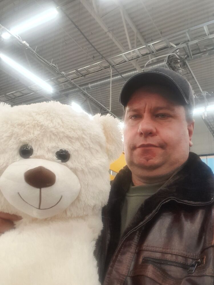 ���������� �����-���������, ���� ������� ��������, 50 ���, ������������ ��� ������, ����� � ���������, c�������� ���������