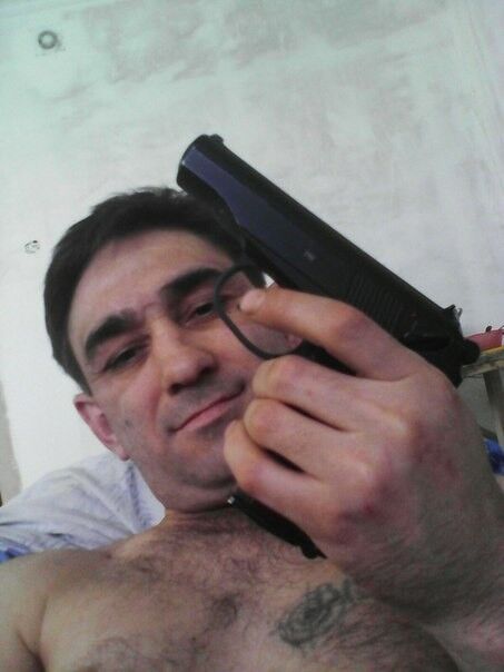  ,   Andrei, 46 ,  